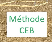 CEB-059
